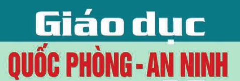 CÔNG VĂN - Tham gia chuyên đề tập huấn bộ môn Địa lý và Lịch sử cấp Trung học cơ sở